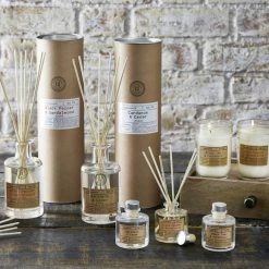 Best Pirce 💯 Churchgate Churchgate 50ml Reed Diffuser Set 👍 -Churchgate Sales 2024 1000075322 alt02