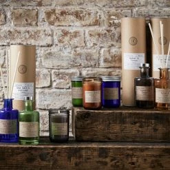 Gazebo Parts Direct Sales Store -Churchgate Sales 2024 1000107163 alt03