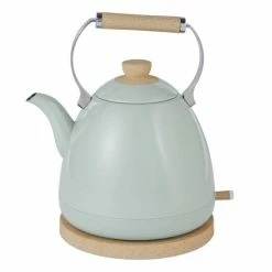Budget ๐ Churchgate Churchgate Chilcote Country Sage Kettle 1.7L ๐ฏ 7 Budget ๐ Churchgate Churchgate Chilcote Country Sage Kettle 1.7L ๐ฏ -Churchgate Sales 2024 30725124 alt03