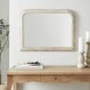 Discount 🔔 Churchgate Churchgate Mirror 🎁