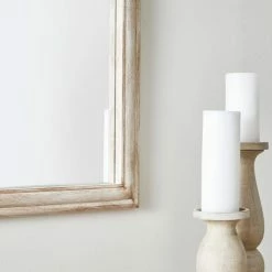 Discount 🔔 Churchgate Churchgate Mirror 🎁 -Churchgate Sales 2024 30727156 alt02