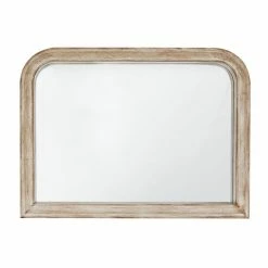 Discount 🔔 Churchgate Churchgate Mirror 🎁 -Churchgate Sales 2024 30727156 alt03