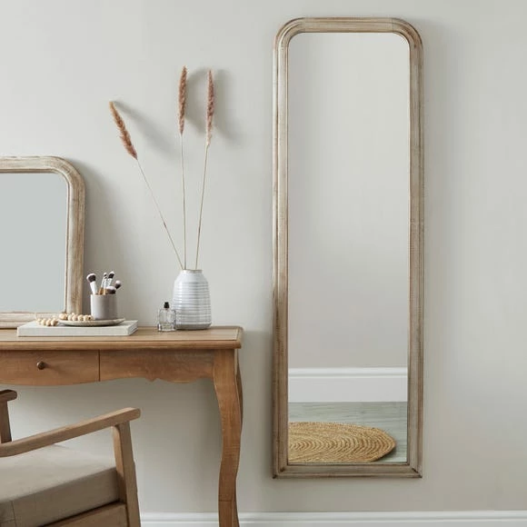 Cheap ⌛ Churchgate Churchgate Full Length Mirror 🌟 1 Cheap ⌛ Churchgate Churchgate Full Length Mirror 🌟