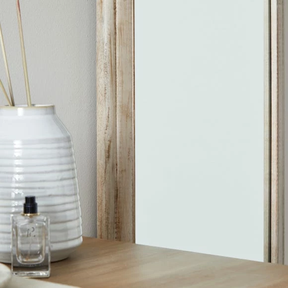 Cheap ⌛ Churchgate Churchgate Full Length Mirror 🌟 3 Cheap ⌛ Churchgate Churchgate Full Length Mirror 🌟 - Image 3