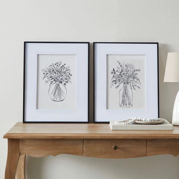 Hot Sale π Churchgate Churchgate Linen Floral Prints π 1 Hot Sale π Churchgate Churchgate Linen Floral Prints π