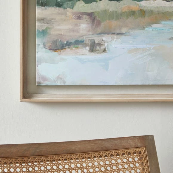 Coupon ๐งจ Churchgate Churchgate Stream Framed Print ๐ฅ 2 Coupon ๐งจ Churchgate Churchgate Stream Framed Print ๐ฅ - Image 2