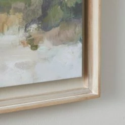 Coupon ๐งจ Churchgate Churchgate Stream Framed Print ๐ฅ 6 Coupon ๐งจ Churchgate Churchgate Stream Framed Print ๐ฅ -Churchgate Sales 2024 30727217 alt02