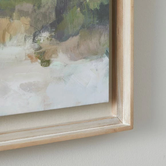 Coupon ๐งจ Churchgate Churchgate Stream Framed Print ๐ฅ 3 Coupon ๐งจ Churchgate Churchgate Stream Framed Print ๐ฅ - Image 3