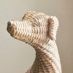 Gazebo Parts Direct Sales Store -Churchgate Sales 2024 30728520 alt01