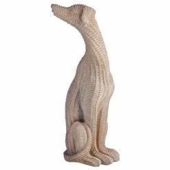 Best deal ๐ Churchgate Churchgate Resin Wicker Greyhound 60cm ๐คฉ 5 Best deal ๐ Churchgate Churchgate Resin Wicker Greyhound 60cm ๐คฉ -Churchgate Sales 2024 30728520 alt02