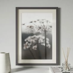 Brand new 👏 Churchgate Churchgate Misty Droplets Photography and Frame 🥰