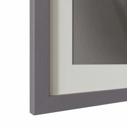 Brand new 👏 Churchgate Churchgate Misty Droplets Photography and Frame 🥰 -Churchgate Sales 2024 30728525 alt02