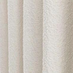 Best Sale 🎉 Churchgate Churchgate Woodhouse Boucle Ivory Eyelet Curtains ⌛ 8 Best Sale 🎉 Churchgate Churchgate Woodhouse Boucle Ivory Eyelet Curtains ⌛ -Churchgate Sales 2024 30729123 alt02