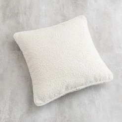 Flash Sale ๐ Churchgate Churchgate Woodhouse Boucle Ivory Cushion ๐ 7 Flash Sale ๐ Churchgate Churchgate Woodhouse Boucle Ivory Cushion ๐ -Churchgate Sales 2024 30729124 alt02