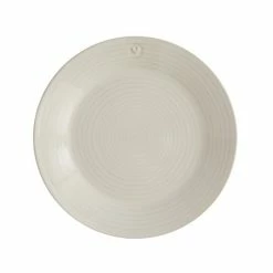 Cheap 😍 Churchgate Wymeswold Stoneware Side Plate ✨ -Churchgate Sales 2024 30729516 alt04