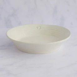 Deals ๐งจ Churchgate Wymeswold Stoneware Pasta Bowl โค๏ธ