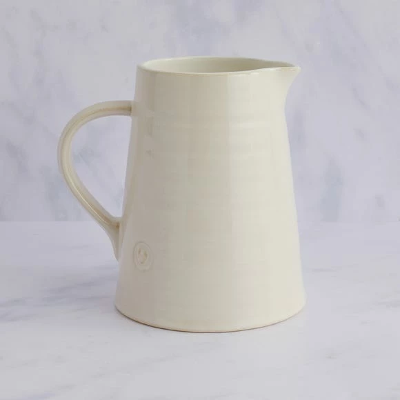 Flash Sale ๐ Churchgate Wymeswold Milk Jug โค๏ธ 1 Flash Sale ๐ Churchgate Wymeswold Milk Jug โค๏ธ
