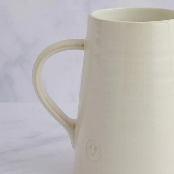Flash Sale ๐ Churchgate Wymeswold Milk Jug โค๏ธ 2 Flash Sale ๐ Churchgate Wymeswold Milk Jug โค๏ธ - Image 2