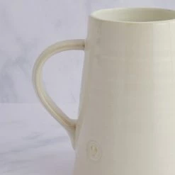 Flash Sale ๐ Churchgate Wymeswold Milk Jug โค๏ธ 8 Flash Sale ๐ Churchgate Wymeswold Milk Jug โค๏ธ -Churchgate Sales 2024 30729519 alt02