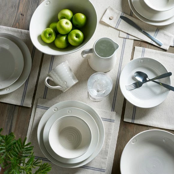 Flash Sale ๐ Churchgate Wymeswold Milk Jug โค๏ธ 5 Flash Sale ๐ Churchgate Wymeswold Milk Jug โค๏ธ - Image 5