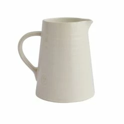 Flash Sale ๐ Churchgate Wymeswold Milk Jug โค๏ธ 11 Flash Sale ๐ Churchgate Wymeswold Milk Jug โค๏ธ -Churchgate Sales 2024 30729519 alt06