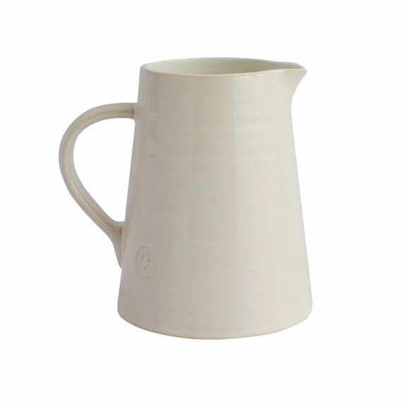 Flash Sale ๐ Churchgate Wymeswold Milk Jug โค๏ธ 6 Flash Sale ๐ Churchgate Wymeswold Milk Jug โค๏ธ - Image 6