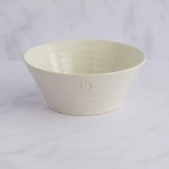 Cheapest โ๏ธ Churchgate Wymeswold Stoneware Cereal Bowl ๐ฅ