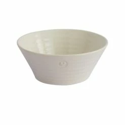 Cheapest ✔️ Churchgate Wymeswold Stoneware Cereal Bowl 🔥 -Churchgate Sales 2024 30729521 alt07