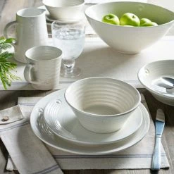 Best reviews of ⌛ Churchgate Churchgate Wymeswold 12 Piece Dinner Set ✔️ 8 Best reviews of ⌛ Churchgate Churchgate Wymeswold 12 Piece Dinner Set ✔️ -Churchgate Sales 2024 30729522 alt02