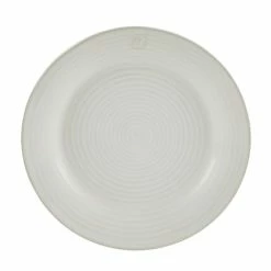 Best reviews of ⌛ Churchgate Churchgate Wymeswold 12 Piece Dinner Set ✔️ 11 Best reviews of ⌛ Churchgate Churchgate Wymeswold 12 Piece Dinner Set ✔️ -Churchgate Sales 2024 30729522 alt06