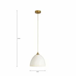 Buy 🎉 Churchgate Churchgate Harby 1 Light 25cm Ceiling Fitting 🥰 9 Buy 🎉 Churchgate Churchgate Harby 1 Light 25cm Ceiling Fitting 🥰 -Churchgate Sales 2024 30730565 alt07