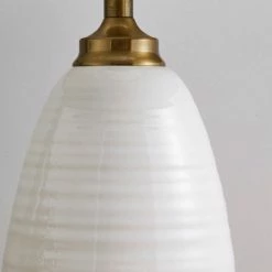 Top 10 🛒 Churchgate Churchgate Harby Table Lamp 🔥 -Churchgate Sales 2024 30730567 alt02