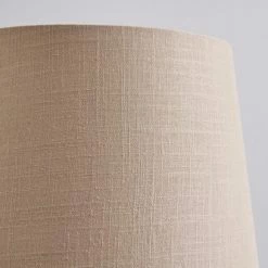 Top 10 🛒 Churchgate Churchgate Harby Table Lamp 🔥 -Churchgate Sales 2024 30730567 alt03