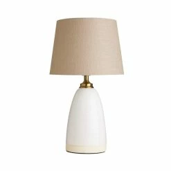 Top 10 🛒 Churchgate Churchgate Harby Table Lamp 🔥 -Churchgate Sales 2024 30730567 alt05
