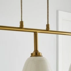 Coupon 🤩 Churchgate Churchgate Harby 3 Light Ceiling Fitting 🤩 8 Coupon 🤩 Churchgate Churchgate Harby 3 Light Ceiling Fitting 🤩 -Churchgate Sales 2024 30730568 alt02