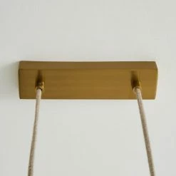 Coupon 🤩 Churchgate Churchgate Harby 3 Light Ceiling Fitting 🤩 9 Coupon 🤩 Churchgate Churchgate Harby 3 Light Ceiling Fitting 🤩 -Churchgate Sales 2024 30730568 alt03