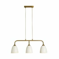 Coupon 🤩 Churchgate Churchgate Harby 3 Light Ceiling Fitting 🤩 10 Coupon 🤩 Churchgate Churchgate Harby 3 Light Ceiling Fitting 🤩 -Churchgate Sales 2024 30730568 alt05