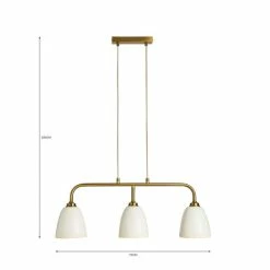Coupon 🤩 Churchgate Churchgate Harby 3 Light Ceiling Fitting 🤩 11 Coupon 🤩 Churchgate Churchgate Harby 3 Light Ceiling Fitting 🤩 -Churchgate Sales 2024 30730568 alt07