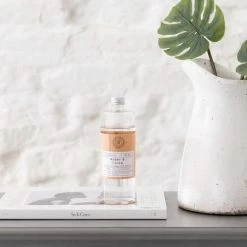 Brand new 😉 Churchgate Churchgate Amber and Tonka Refill 400ml ⭐