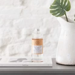 Buy ⌛ Churchgate Churchgate Seasalt Refill 400ml 👍