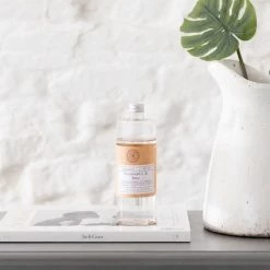 Cheapest 🎉 Churchgate Churchgate Rosemary Bay Refill 400ml 🥰