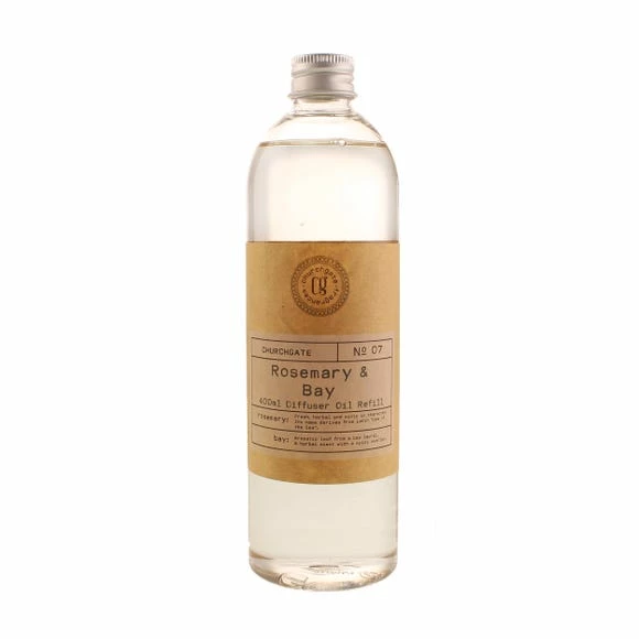 Cheapest ๐ Churchgate Churchgate Rosemary Bay Refill 400ml ๐ฅฐ 2 Cheapest ๐ Churchgate Churchgate Rosemary Bay Refill 400ml ๐ฅฐ - Image 2