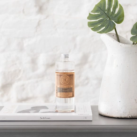 Best Pirce โ Churchgate Churchgate Coastal Refill 400ml ๐ 1 Best Pirce โ Churchgate Churchgate Coastal Refill 400ml ๐