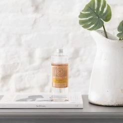 Outlet ⌛ Churchgate Churchgate Mountain Refill 400ml 👏