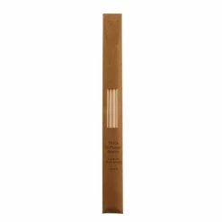 Coupon ❤️ Pack of 4 Natural Churchgate Replacement Reeds 💯 -Churchgate Sales 2024 30731501 alt01