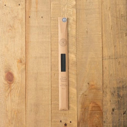 Wholesale ❤️ Pack of 4 Black Churchgate Replacement Reeds 🔔 -Churchgate Sales 2024 30731502