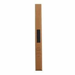 Wholesale ❤️ Pack of 4 Black Churchgate Replacement Reeds 🔔 -Churchgate Sales 2024 30731502 alt02