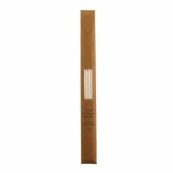 Discount ✔️ Pack of 4 White Churchgate Replacement Reeds 🧨 -Churchgate Sales 2024 30731503 alt02