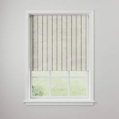 Brand new 🔥 Churchgate Lana Stripe Mono Roller Blind 😉 7 Brand new 🔥 Churchgate Lana Stripe Mono Roller Blind 😉 -Churchgate Sales 2024 30732501 alt02