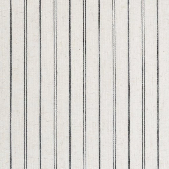 Brand new 🔥 Churchgate Lana Stripe Mono Roller Blind 😉 4 Brand new 🔥 Churchgate Lana Stripe Mono Roller Blind 😉 - Image 4